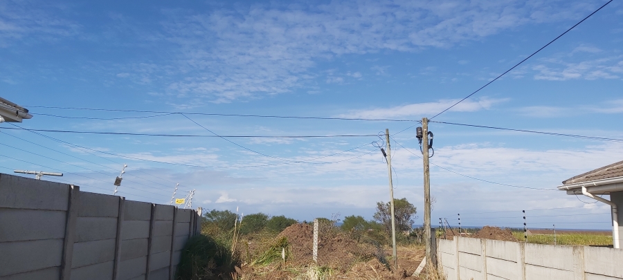 0 Bedroom Property for Sale in Gonubie Eastern Cape